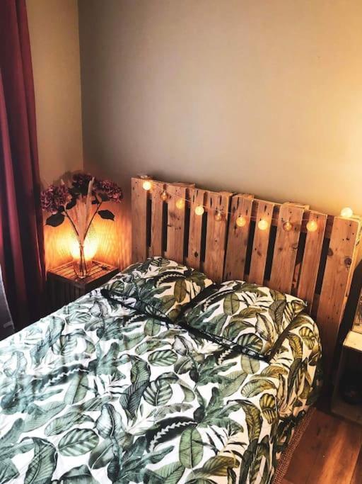 Superbe Appartement T3 Dans L'Hyper Centre Blois Ngoại thất bức ảnh